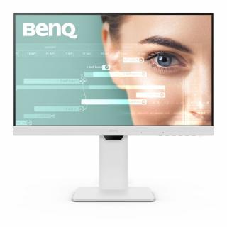 27" GW2786TC IPS LED