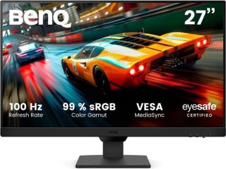 27" GW2790E LED