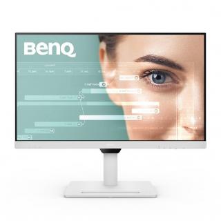 27" GW2790QT IPS LED