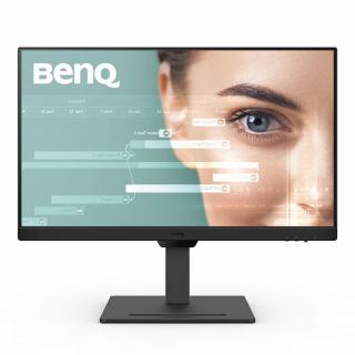 27" GW2790T IPS LED