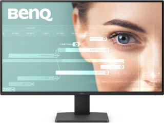 27" GW2791 IPS LED