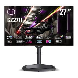 27" GZ2711 OLED