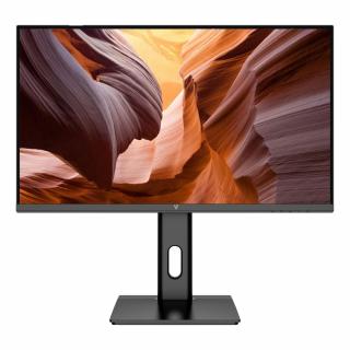 27" L270QC-HAS-E IPS LED