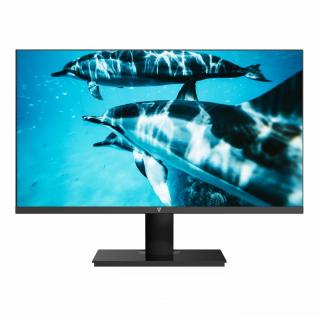 27" L270V0-E IPS LED