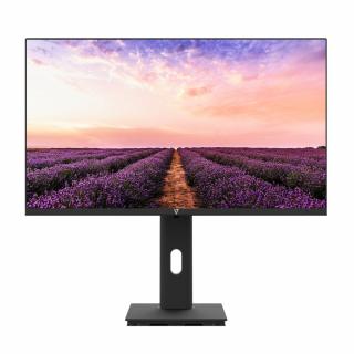 27" L270V1-HAS-E IPS LED