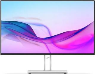 27" L27i-4A IPS LED