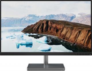 27" L27m-30 IPS LED