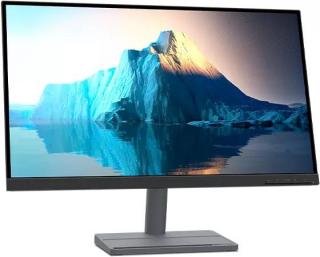 27" L27q-35 LED