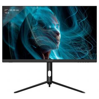 27" LC-M27-4K-UHD-144-V2 IPS LED