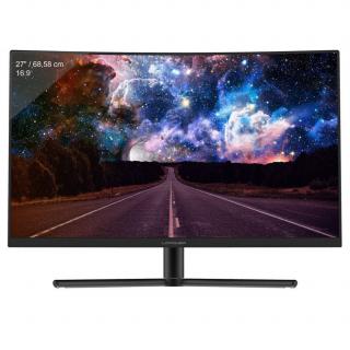 27" LC-M27-FHD-240-C LED