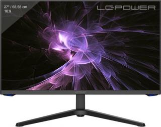 27" LC-M27-QHD-180 IPS LED