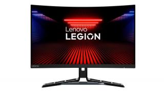 27" Legion R27fc-30 LED