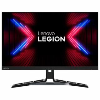 27" Legion R27q-30 IPS LED