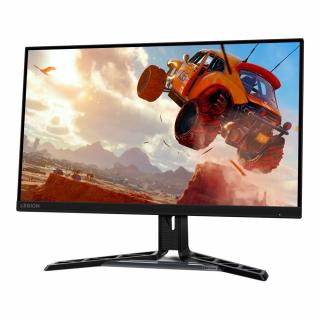 27" Legion R27qe IPS LED