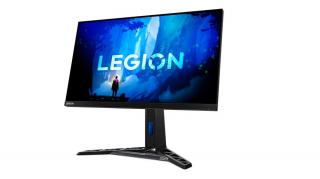 27" Legion Y27QF-30 IPS LED