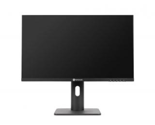 27" LH-2702 IPS LED