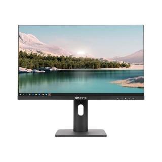 27" LH-2703 IPS LED
