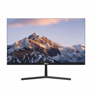 27" LM27-B200S LED