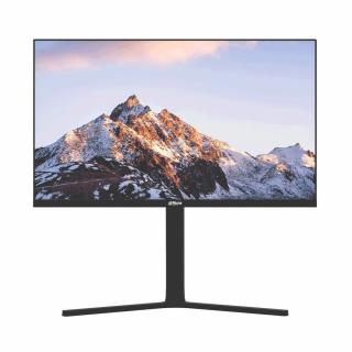 27" LM27-B201A IPS LED