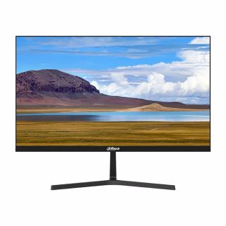 27" LM27-B201S IPS LED