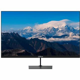 27" LM27-C200 LED