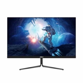 27" LM27-E231 IPS LED