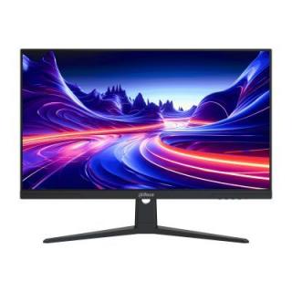 27" LM27-E231B IPS LED