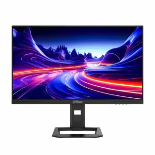 27 LM27-E341A IPS LED