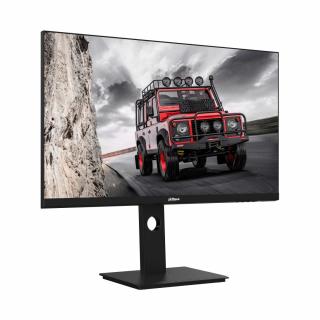 27" LM27-P301A IPS LED