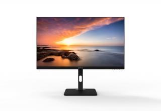 27" LM27-U401A IPS LED
