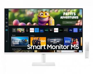 27" LS27CM501EUXDU LED