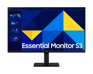 27" LS27D300GAUXEN IPS LED