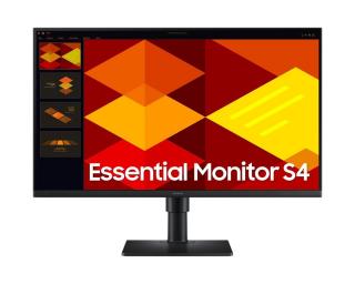 27" LS27D400GAUXEN IPS LED