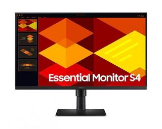 27" LS27D402GAUXEN IPS LED