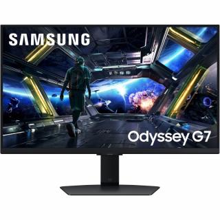 27" LS27DG702EUXEN IPS LED