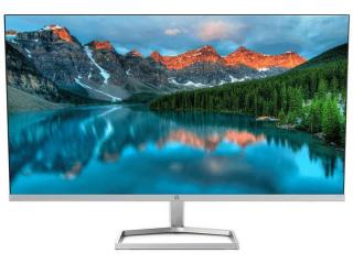 27" M27f 27" IPS LED