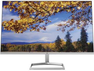 27" M27f IPS LED