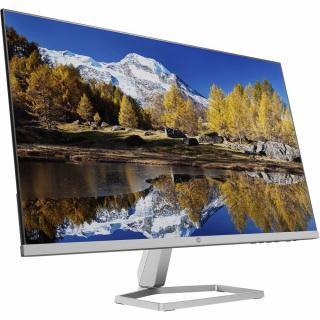 27" M27fq IPS LED