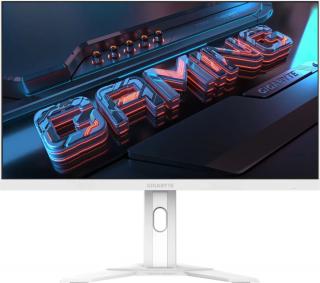 27" M27QA ICE