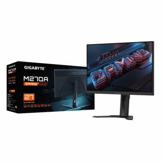 27" M27QA IPS LED