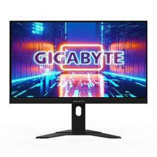 27" M27U IPS LED