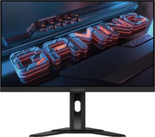 27" M27UA IPS LED