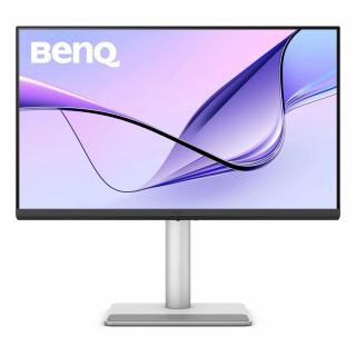 27" MA270U IPS LED