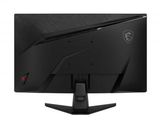 27" MAG 274CQF LED Curved