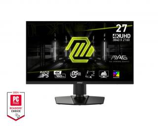 27" MAG 274UPF E2 IPS LED