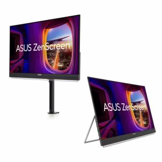 27" MB27ACF IPS LED