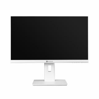 27" ME-2701 IPS LED