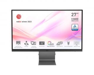 27" Modern MD271UL IPS LED