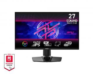 27" MPG 274URF QD IPS LED