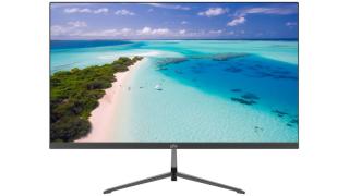 27" MW-LC27-B LED